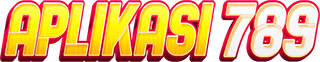 Aplikasi789