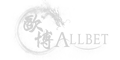 Aplikasi789
